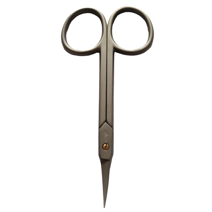 Forfecuta ManIchiura-Pedichiura otel R-2130 maner mat