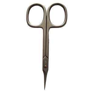 Foarfece manichiura si pedichiura