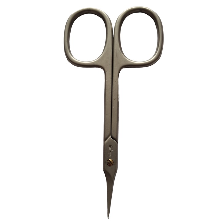 Forfecuta ManIchiura-Pedichiura otel R-2120 maner mat