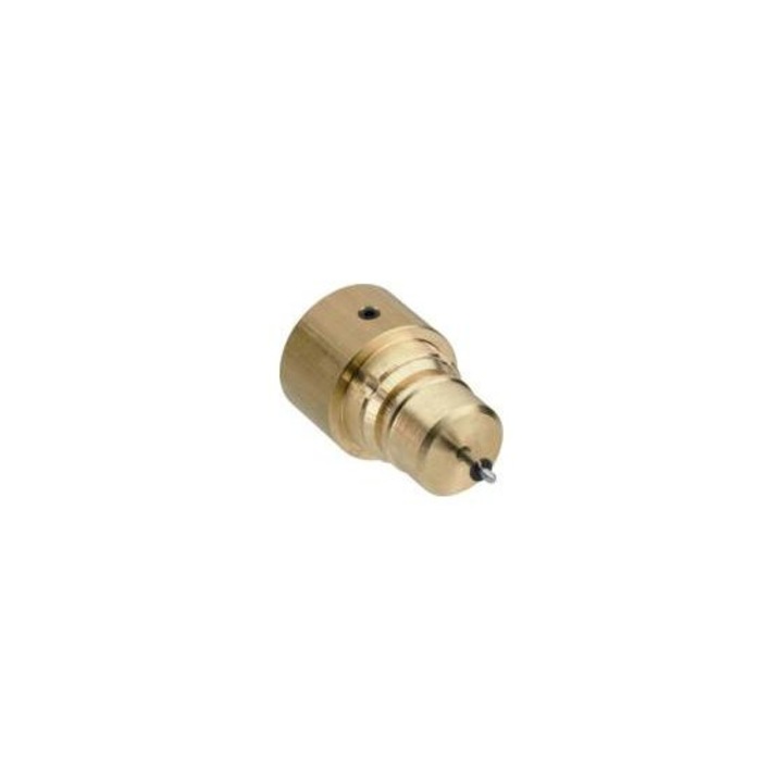 Danfoss 003L1036 típusú FHV-R kiterjesztés tartozék
