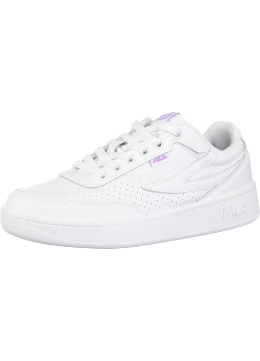 Pantofi sport, Fila Sevaro Wmn FFW0283.10004, Alb