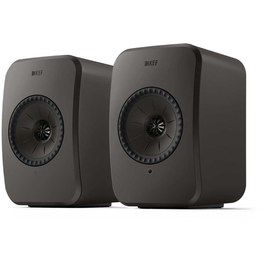 Kef 2024 lsx pret