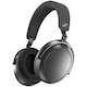 Casti Over the Ear Sennheiser Momentum 4, Bluetooth, ANC, Graphite