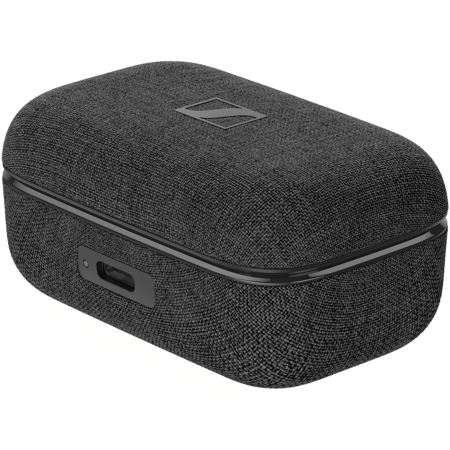 Casti In-Ear Sennheiser Momentum True Wireless 4, Bluetooth