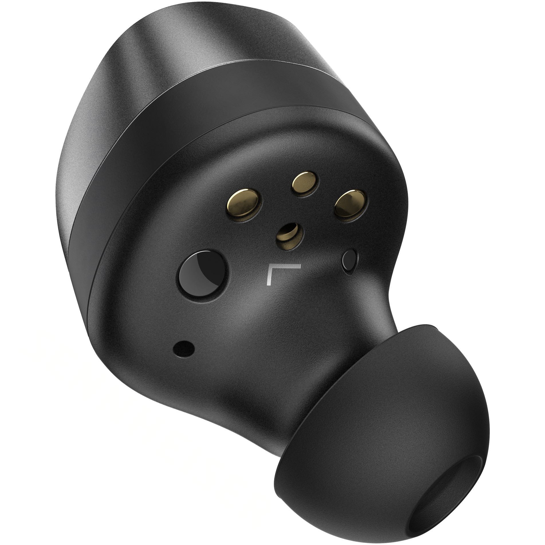 Casti In-Ear Sennheiser Momentum True Wireless 4, Bluetooth