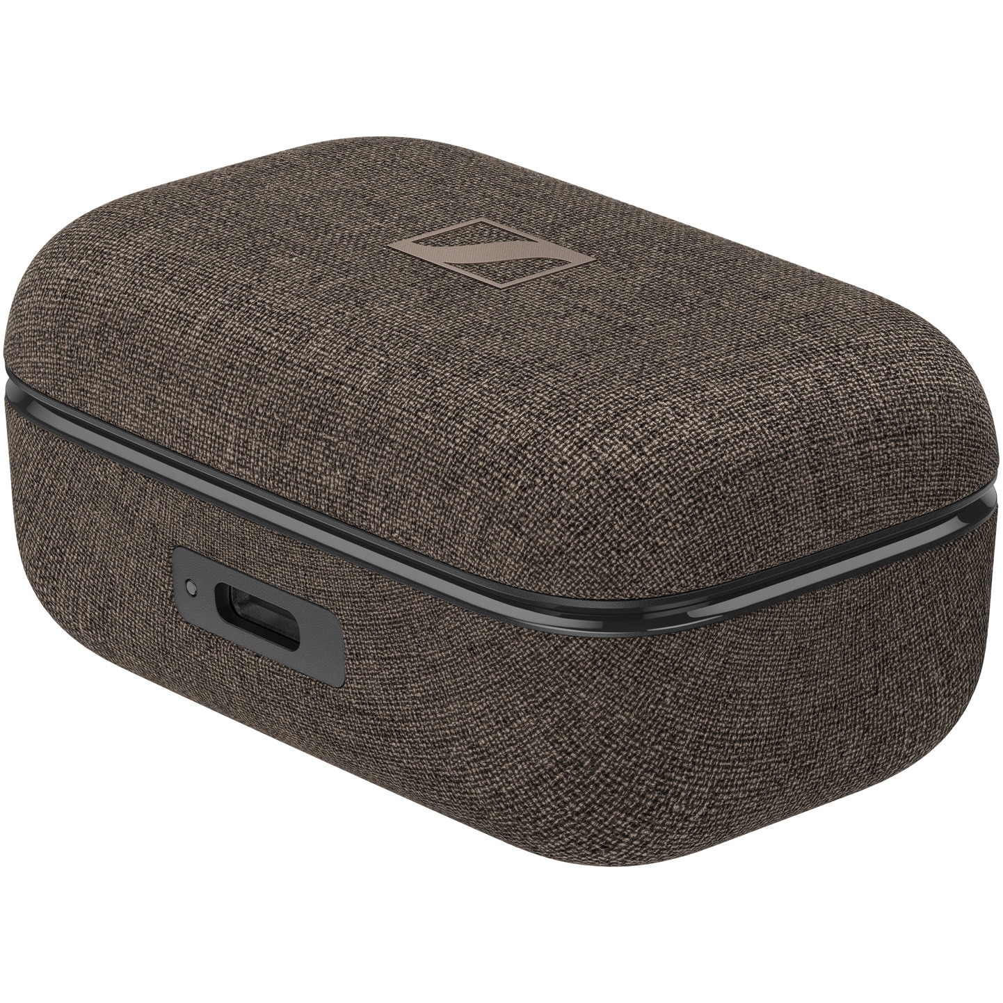 Casti In-Ear Sennheiser Momentum True Wireless 4, Bluetooth