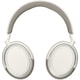 Sennheiser ACCENTUM PLUS Wireless Bluetooth fejhallgató, fehér
