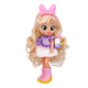 ШарнирнакуклаCryBabiesBFFDisneyDaisy,921436