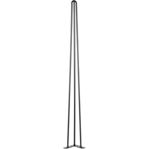 Accesorii mese si scaune