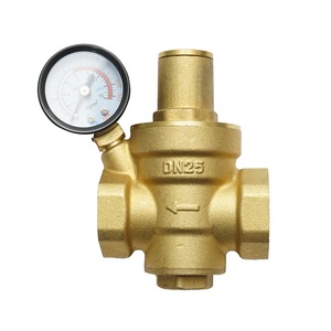 Fitinguri si accesorii