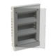 Product option
