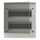 Product option