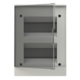 Product option