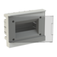 Product option
