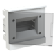 Product option