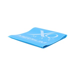 Extensoare si benzi elastice