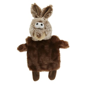 Játékok állatoknak