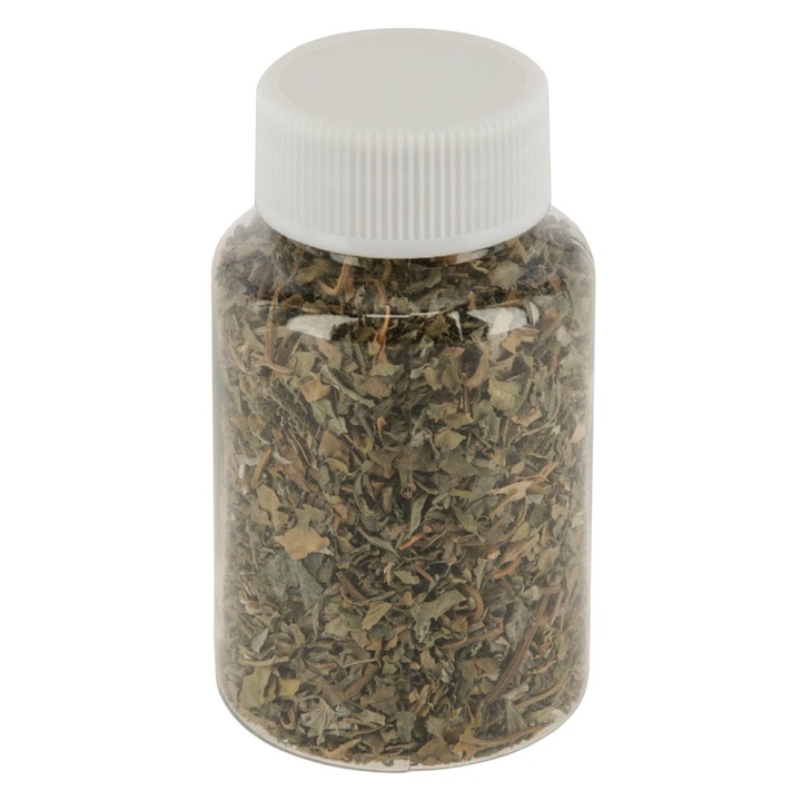 Sticluta cu iarba matei, Kerbl, 30 g