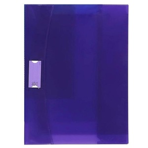 Alte accesorii scolare