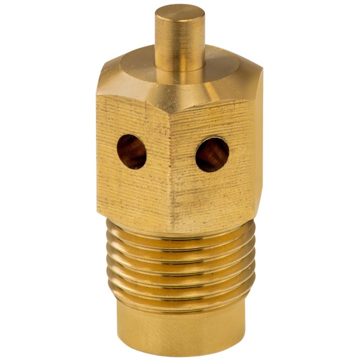 Csap ivóvízhez, szarvasmarhához és lóhoz, Kerbl, Gold