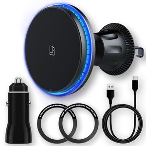 Incarcatoare telefoane