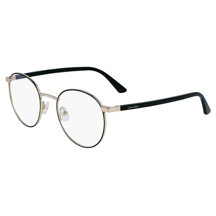 Дамски рамки за очила Calvin Klein CK23106 001