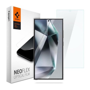 Kijelzővédő fólia