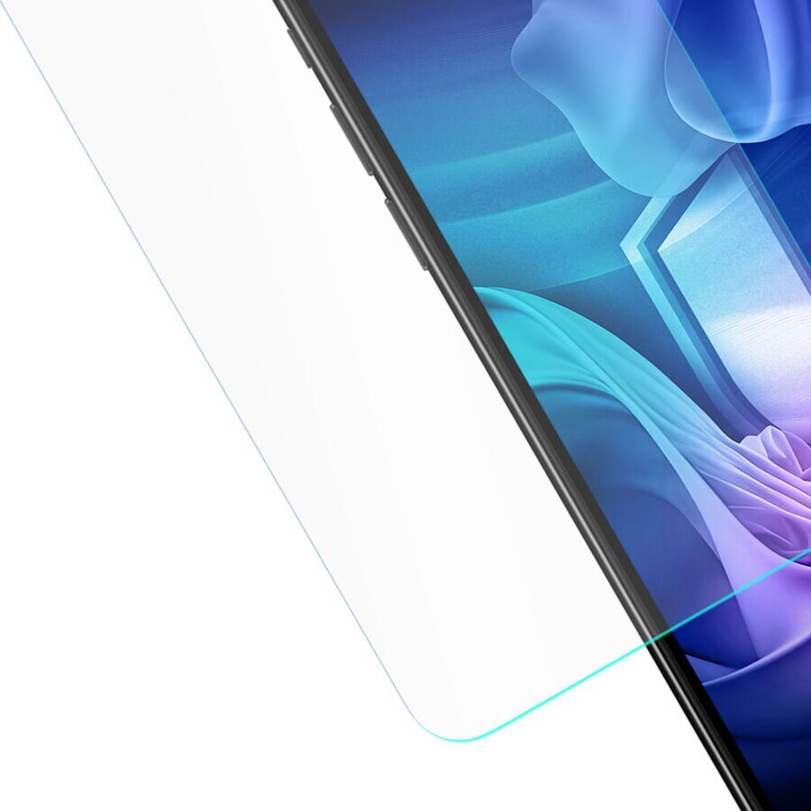 Film mat Silky Matt Pro 3Mk pentru Google Pixel 8 Pro