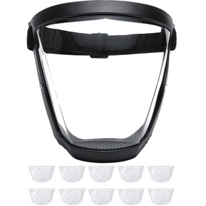 Accesorii echipamente protectia muncii