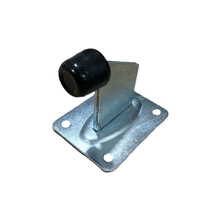 Opritor poarta culisanta, 130 x 100 x 70mm, AVI-3907