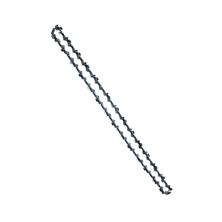 Lant de drujba pas 3/8 picolo, 28.5 dinti, AVI-3736