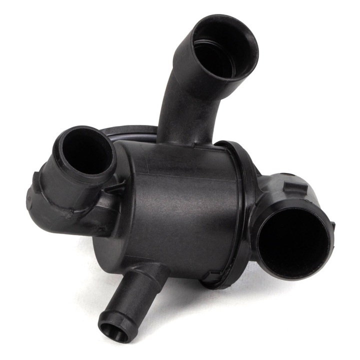 Термостат за охлаждаща течност Mahle-Behr TI 33 87