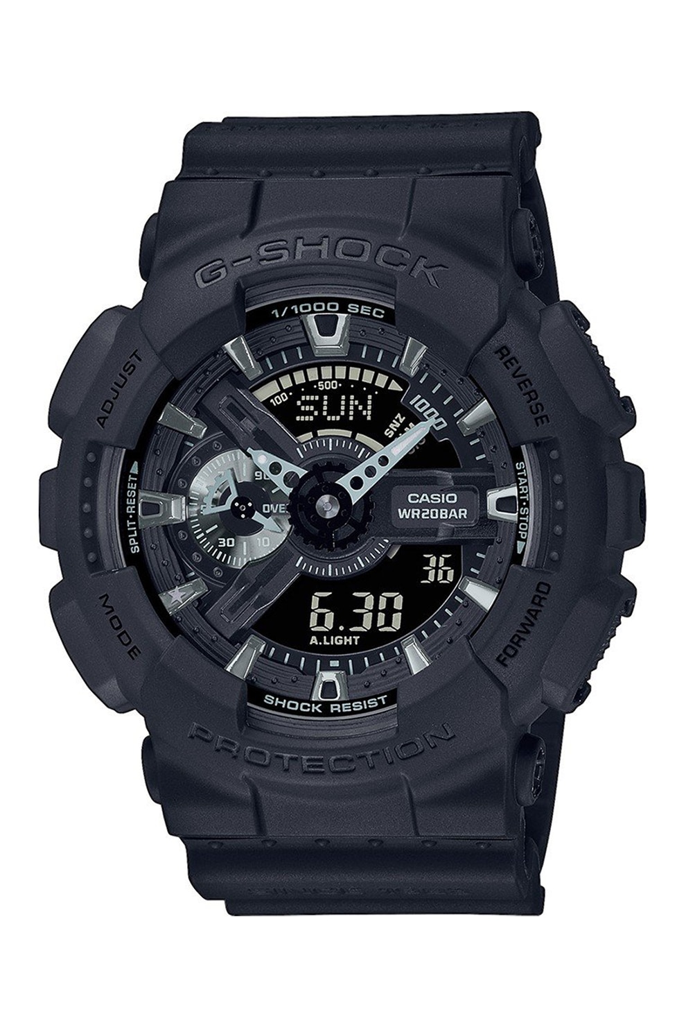 G shock emag hotsell