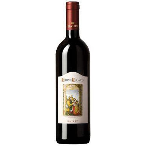 Cauți chianti classico? Alege din oferta eMAG.ro