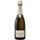 Sampanie Louis Roederer Brut Collection, Brut, Cutie, 0.75l