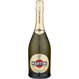 Sampanie & Vin Spumant