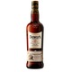 Whisky Dewar's 12YO, Blended, 40%, Cutie, 0.7l