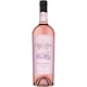 Vin Rose Cricova Cabernet Prestige, 0.75l