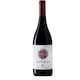 Vin Rosu Gitana Saperavi , Sec, 0.75l