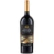 Vin Rosu Vinarte Domeniile Vinarte Cuve Rosu, 0.75l