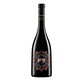 Vin Rosu Vinarte Prince Mircea Feteasca Neagra, Sec, 0.75l