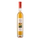 Vin Alb Vinarte Sirena Dunarii Riesling, Dulce, 0.375l