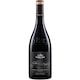 Vin Rosu Purcari Nocturne, Cabernet Sauvignon, Sec, 0.75l