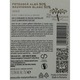 Vin Alb Viile Metamorfosis Sauvignon Blanc & Feteasca Alba, Sec, 0.75l