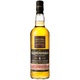Whisky Glendronach 8 YO, 46%, Cutie, 0.7l