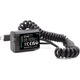 Acumulator dummy cu USB-C Patona Premium pentru NP-FW50 replace Sony - 9413