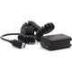 Acumulator dummy cu USB-C Patona Premium pentru NP-FW50 replace Sony - 9413
