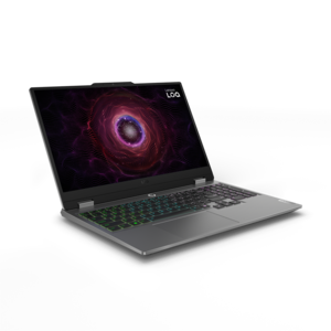 Laptop | Notebook