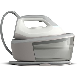 Fiare, statii & aparate de calcat cu abur