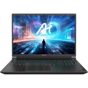 Laptop | Notebook